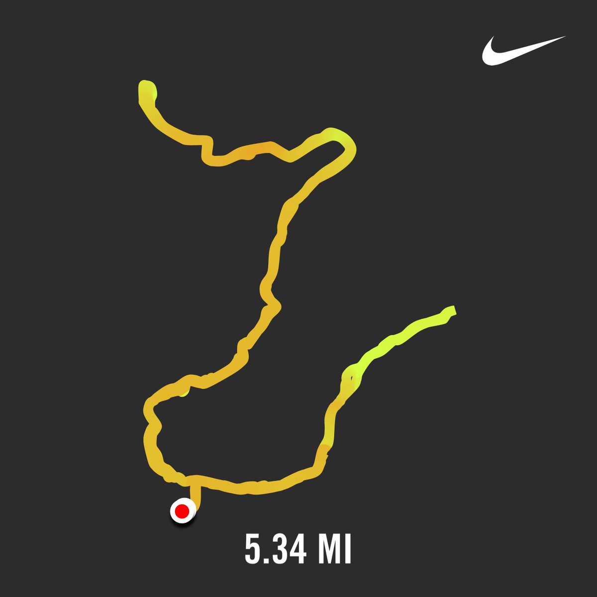 AttorneyCross's tweet image. Grinding