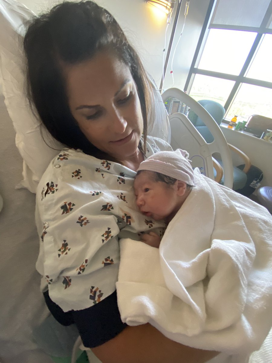 Josh Newman tweet media