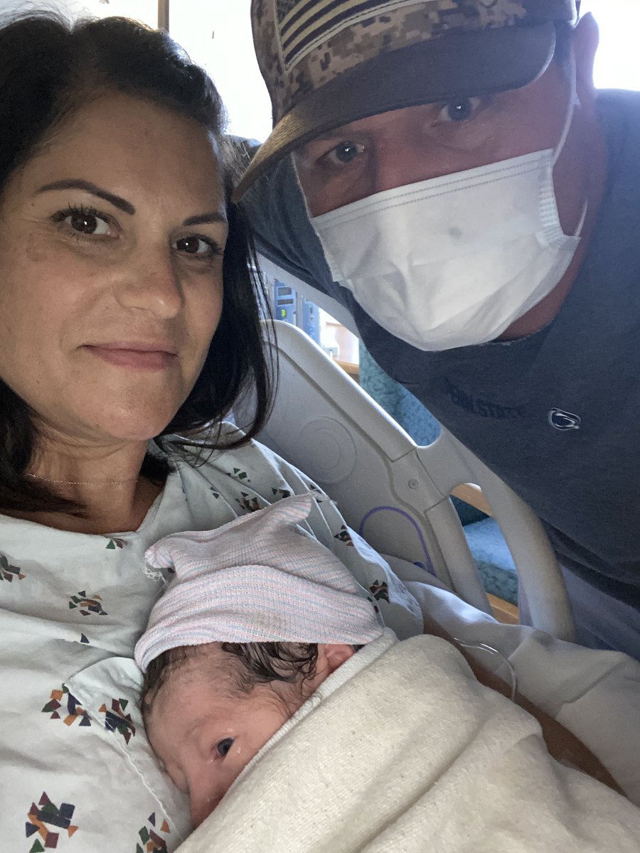 Josh Newman tweet media