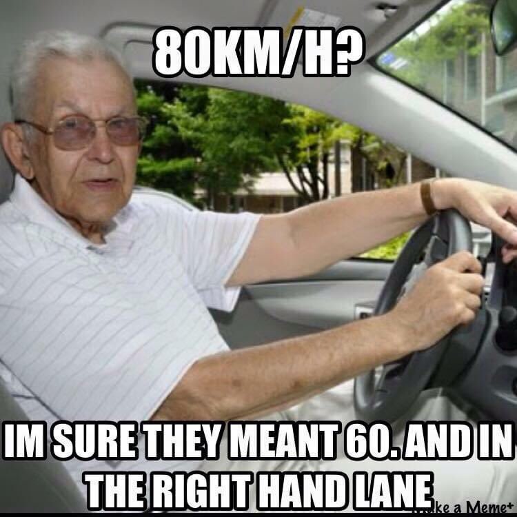 Valma_Bunce's tweet photo. Fucking #PerthDrivers 🙄 https://t.co/38oCqQjJjw