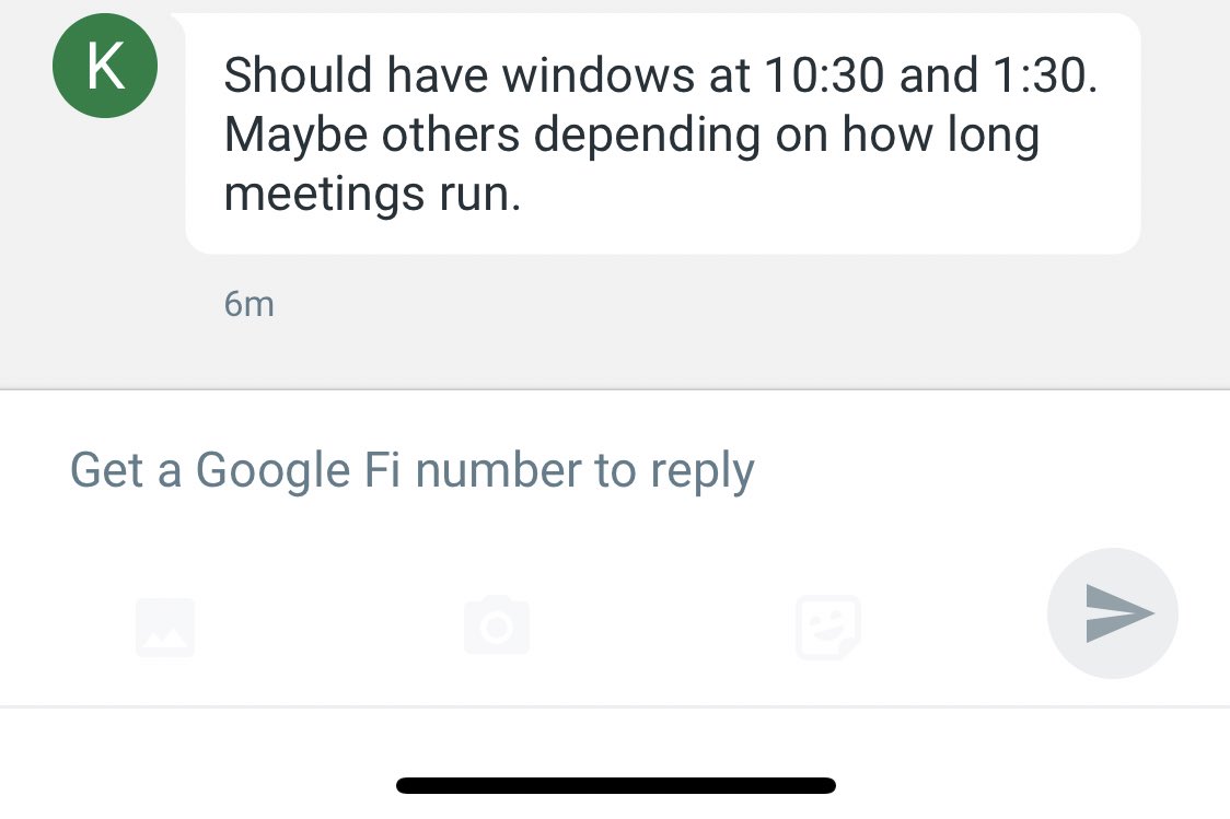 google fi apple watch