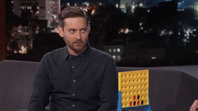 @galaxy_shack https://t.co/slGciHn0LY<a class="tags" target="_blank" title="On Twitter" href="/?out=eyJ0eXAiOiJKV1QiLCJhbGciOiJIUzUxMiJ9.eyJpYXQiOjE3MjY2MjM2ODMsImlzcyI6InR3cG9ybnN0YXJzLmNvbSIsIm5iZiI6MTcyNjYyMzY4MywiZXhwIjoxNzU4MTU5NjgzLCJyZWRpcmVjdF91cmwiOiJodHRwczovL3R3aXR0ZXIuY29tL2dhbGF4eV9zaGFjayJ9.Mlap1up9fc7Zglog2e-N5sWbzu6lFM28l7j2rFkq18ibfQTTD46nWIJHMVW-dmT9MBG8tHHzj0Ctxo7ZMStD7g">@galaxy_shack</a>