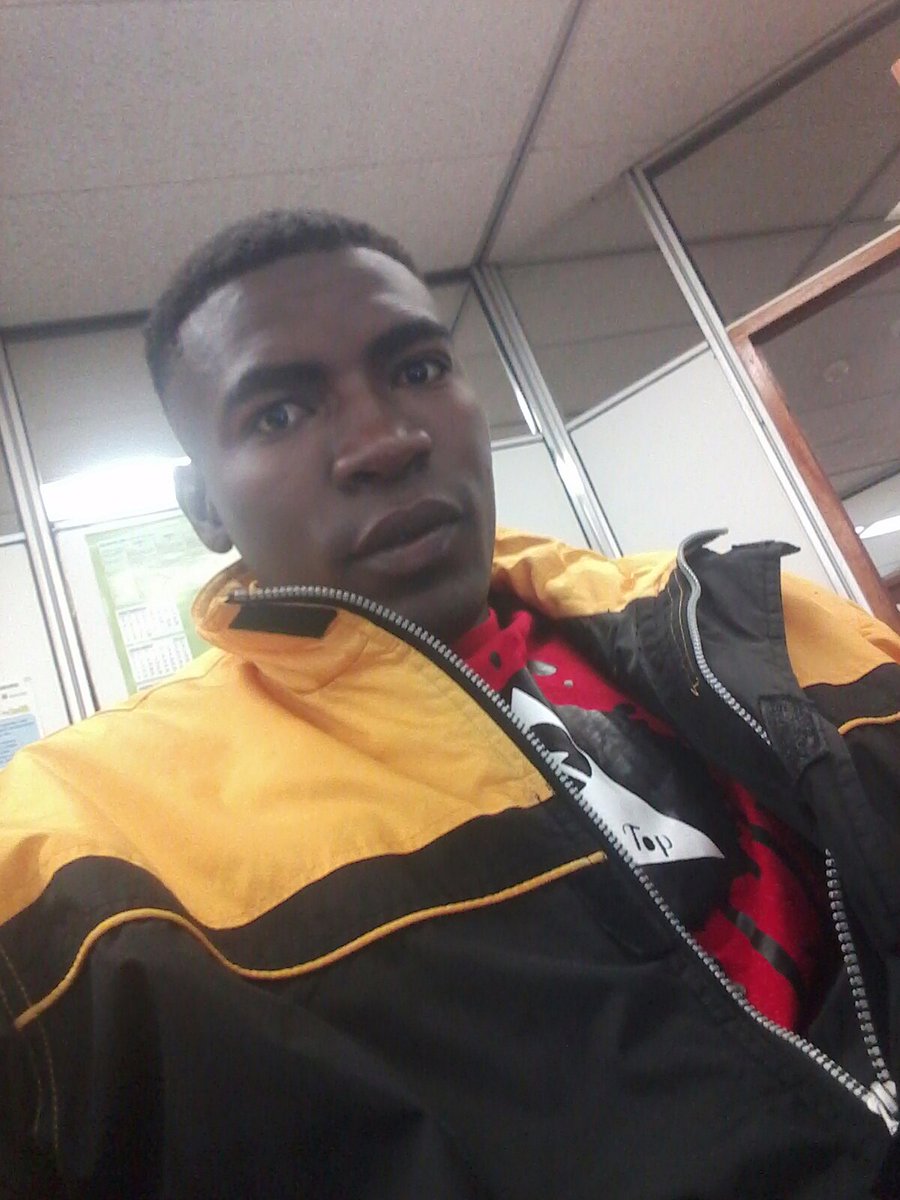 SteveSiphiwe's tweet photo. https://t.co/n4rl5T5sYW
