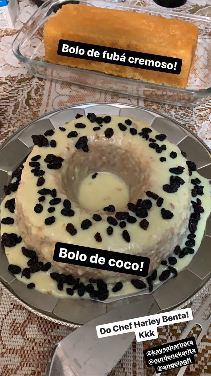 Raynermax1's tweet photo. Não sou obrigado https://t.co/zXQznvbP1j