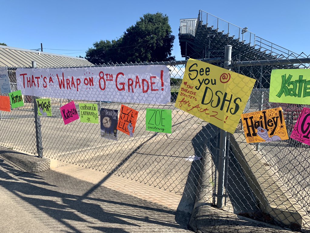 L&I Department tweet media