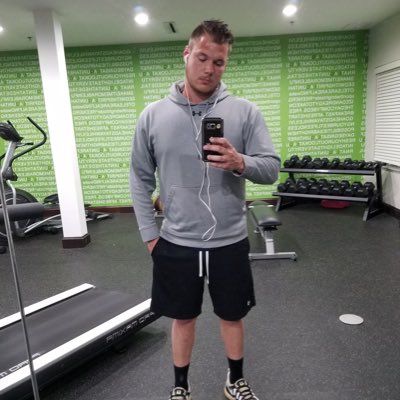 YouKnowTimmy's tweet photo. #NewProfilePic https://t.co/oP2hrr5X0D