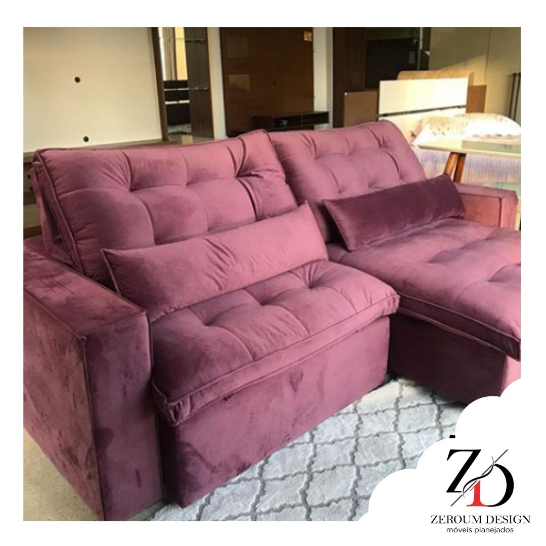 lacasamoveis's tweet image. VOCÊ SONHA, NÓS PLANEJAMOS! ESCOLHA O SEU MODELO PREFERIDO.

✅DIRETAMENTE PELO WHATSAPP 22 2759-9177 / 22 99766-8040 /998668040 📱

#zeroumdesign #sofademolas #sofademolasensacadas #sofáconfortável  #sofasmodernos #estofadossobmedida  #sofáretrátil #🛋