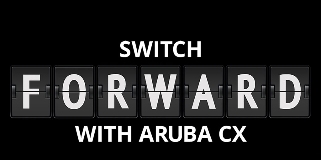bitssecuredubai's tweet photo. What we're doing for wired and wireless infrastructure isn't actually magic. But it's pretty close. #SwitchForward https://t.co/LGvZINB5mO https://t.co/fRMcsre7E2