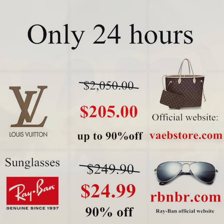 Chase Pemberton tweet media