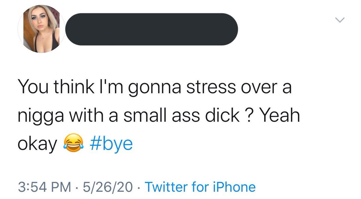 Struggle_Tweet's tweet image. 