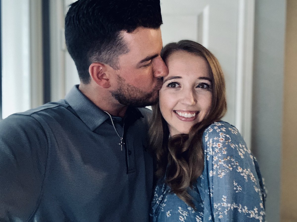 taylorrwackerr's tweet photo. 4 Best Years of My Life 💙 @wacker_10 https://t.co/Rlni4LN46H