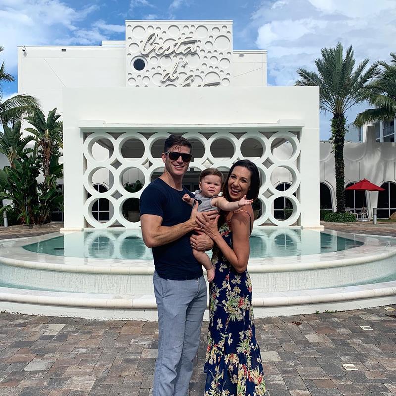 TaraPalsha's tweet photo. My friend Tara is a finalist in Costa d'Este Beach Resort's Photo Contest - help rally votes: https://t.co/6qXOs8Zhvs @Costadeste https://t.co/jLYA2c2yl9
