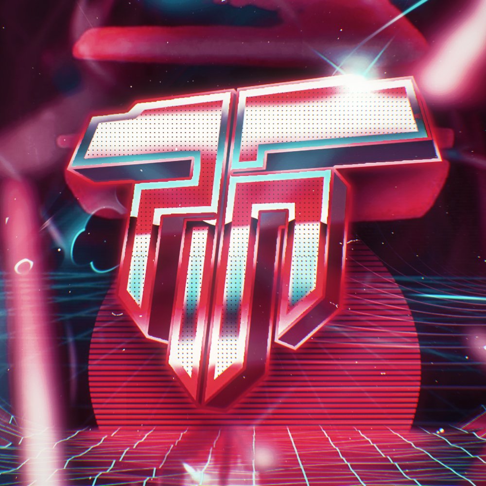 ToxicNationG's tweet image. #rebrand 🔥🔥