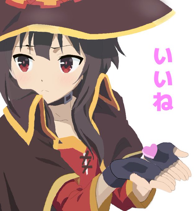 ノーゲーム ノーライフ まとめ 感想や評判などを1時間ごとに紹介 ついラン ノーゲーム ノーライフ まとめ 感想や評判などを1時間ごとに紹介 ついラン