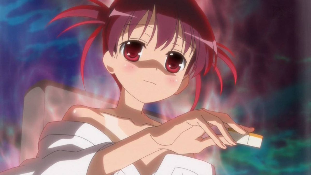 板坂阪返 流星屋模型店 ポニテ در توییتر 5月28日は薄墨初美の誕生日 薄墨初美誕生祭 薄墨初美誕生祭 薄墨初美生誕祭 薄墨初美生誕祭 Saki 板坂阪返 流星屋模型店 ポニテ در توییتر 5月28日は薄墨初美の誕生日 薄墨初美誕生祭 薄墨初美誕生祭 薄墨初美生誕祭 薄墨初美生誕祭 Saki