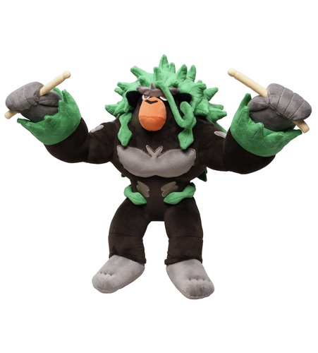 Doubt ﾀﾞｳﾄ 原稿 さん がハッシュタグ ポケモン をつけたツイート一覧 3 Whotwi グラフィカルtwitter分析