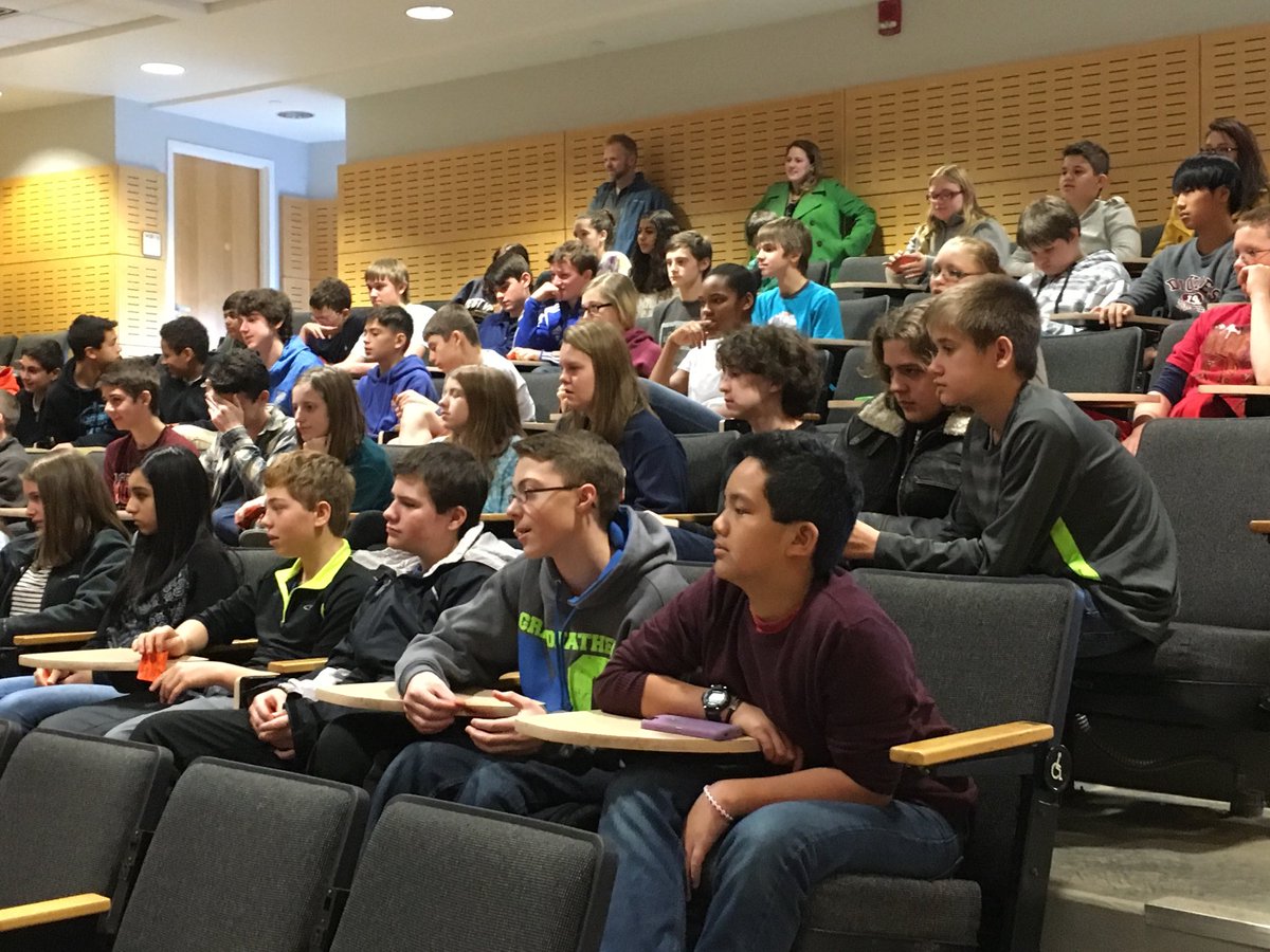 Sue Kass tweet media