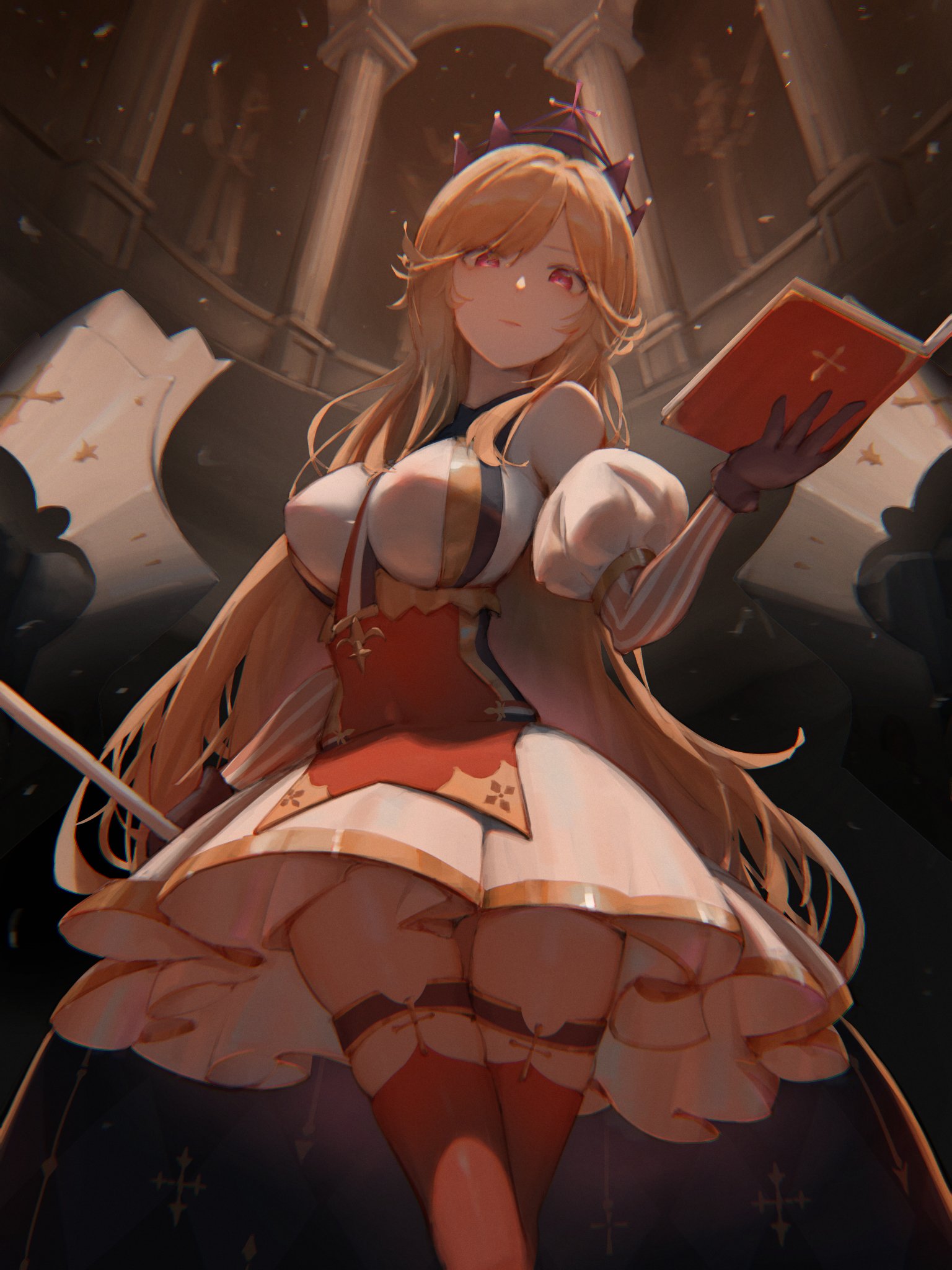 تويتر Eyyy على تويتر リシュリュー アズールレーン リシュリュー T Co Cubvaeepty تويتر Eyyy على تويتر リシュリュー アズールレーン リシュリュー T Co Cubvaeepty