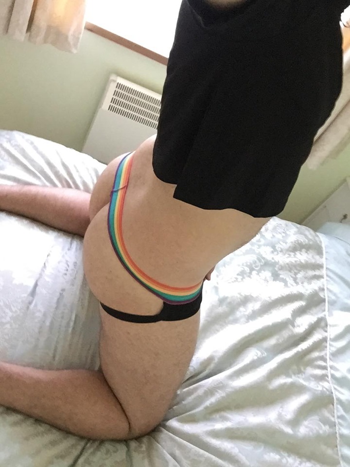 lexi_is_kitten's tweet photo. New Onlyfans content coming soon! taking new pics and hope to see you guys there!! ill be posting some slightly more tame stuff here xoxo😘 #gay #gayperv #onlyfans #onlyfansguys #butt #ass #sexy #gayonlyfans #cumslut #jock #jockstrap #ukgay #ukguys #slut #fun #myass #gaypride https://t.co/mks73BDnYg
