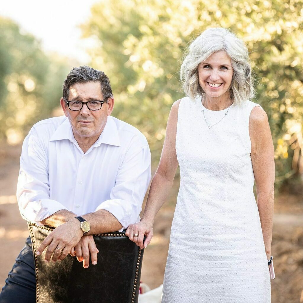 QCOliveMill's tweet photo. We are delighted to be back and working hard for our amazing community. We will continue to strive to give you a clean, safe, and fun space to bring your loved ones! Thank you, Arizona! https://t.co/q6l0ll4QaW https://t.co/aIWH6U9GcX