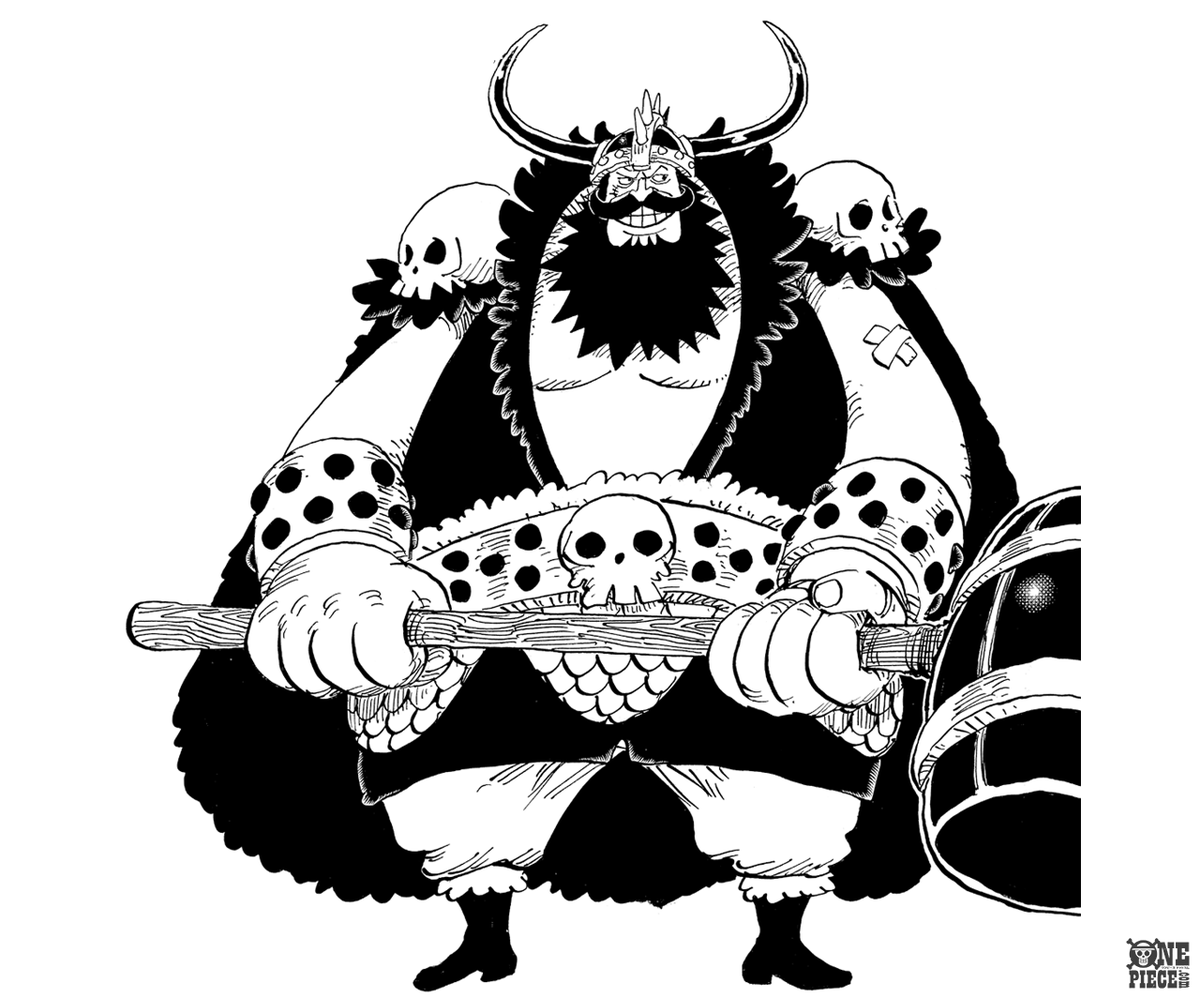 One Piece Com ワンピース V Twitter ニュース 本日誕生日キャラクターをチェック Onepiece T Co 7wkuown7kz