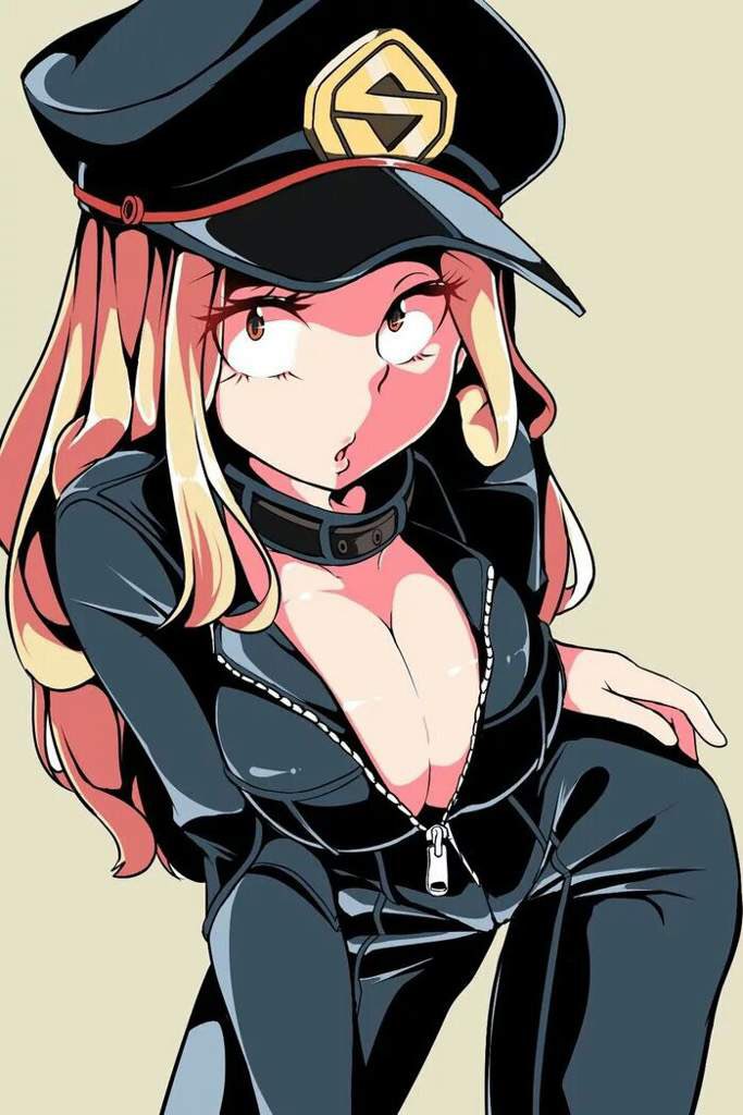 💖 Camie Utsushimi 💜 (Slow Replies) erabiltzailearen txioak.