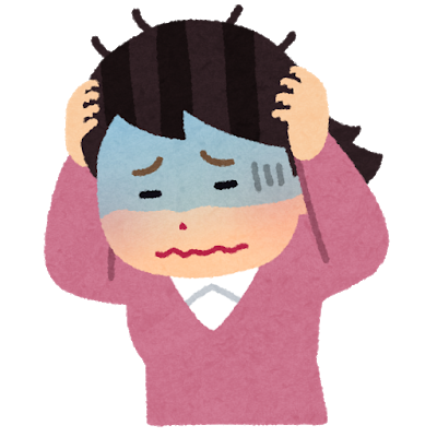 きゃりーぱみゅぱみゅのtwitterイラスト検索結果 古い順 きゃりーぱみゅぱみゅのtwitterイラスト検索結果 古い順