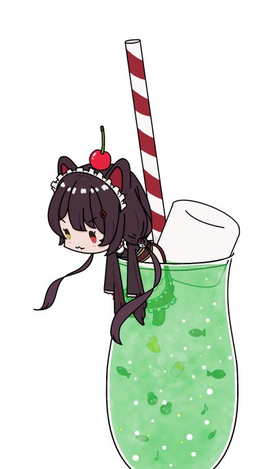 ぬいらすとのtwitterイラスト検索結果 古い順 ぬいらすとのtwitterイラスト検索結果 古い順