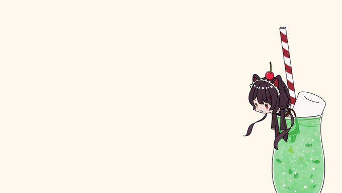 ぬいらすとのtwitterイラスト検索結果 古い順 ぬいらすとのtwitterイラスト検索結果 古い順
