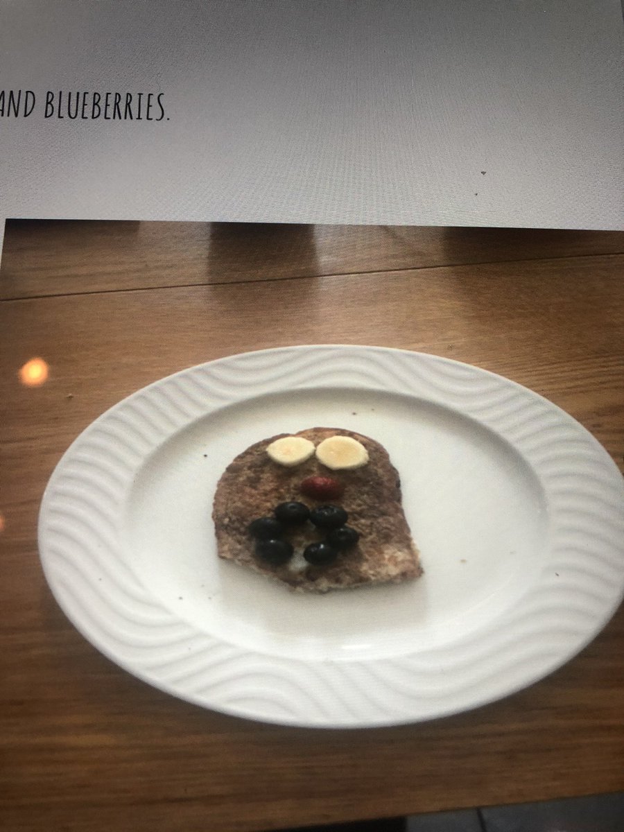 lodefaz's tweet photo. Students creating HEALTHY sandwiches! #HealthAndPhysEd @holyjubileeces (1/2) https://t.co/O1OEOc6tYp