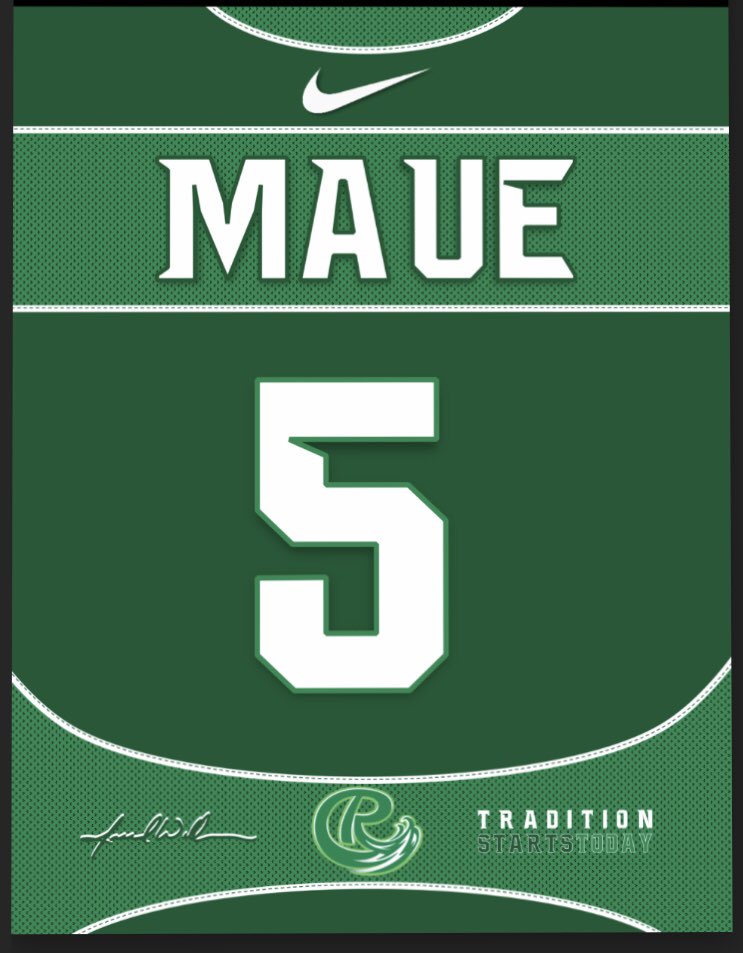 Lucas Maue tweet media