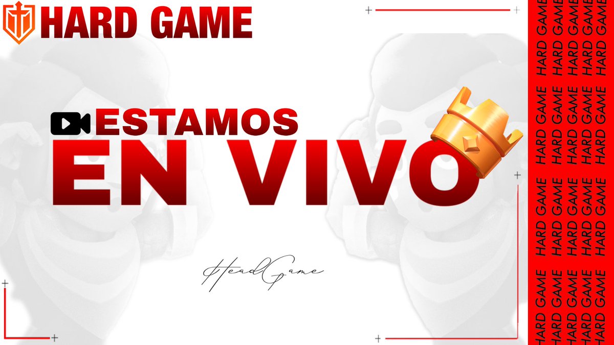 youtu.be/7s68d62Gagw 🔥