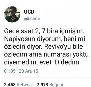 ENDER GELİŞEN OSASUNA ATAKLARI (@mfutbollll) on Twitter photo 