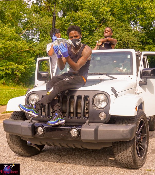 #BossNation #Forever https://t.co/i4TzLbUUE9<a href="/tag/bossnation"class="tags">#BossNation</a><a href="/tag/forever"class="tags">#Forever</a>