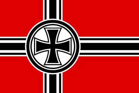 توییتر くろあじ در توییتر お客様の中にバニラhoi4のドイツ国旗素材をお持ちの方はいらっしゃいませんかー