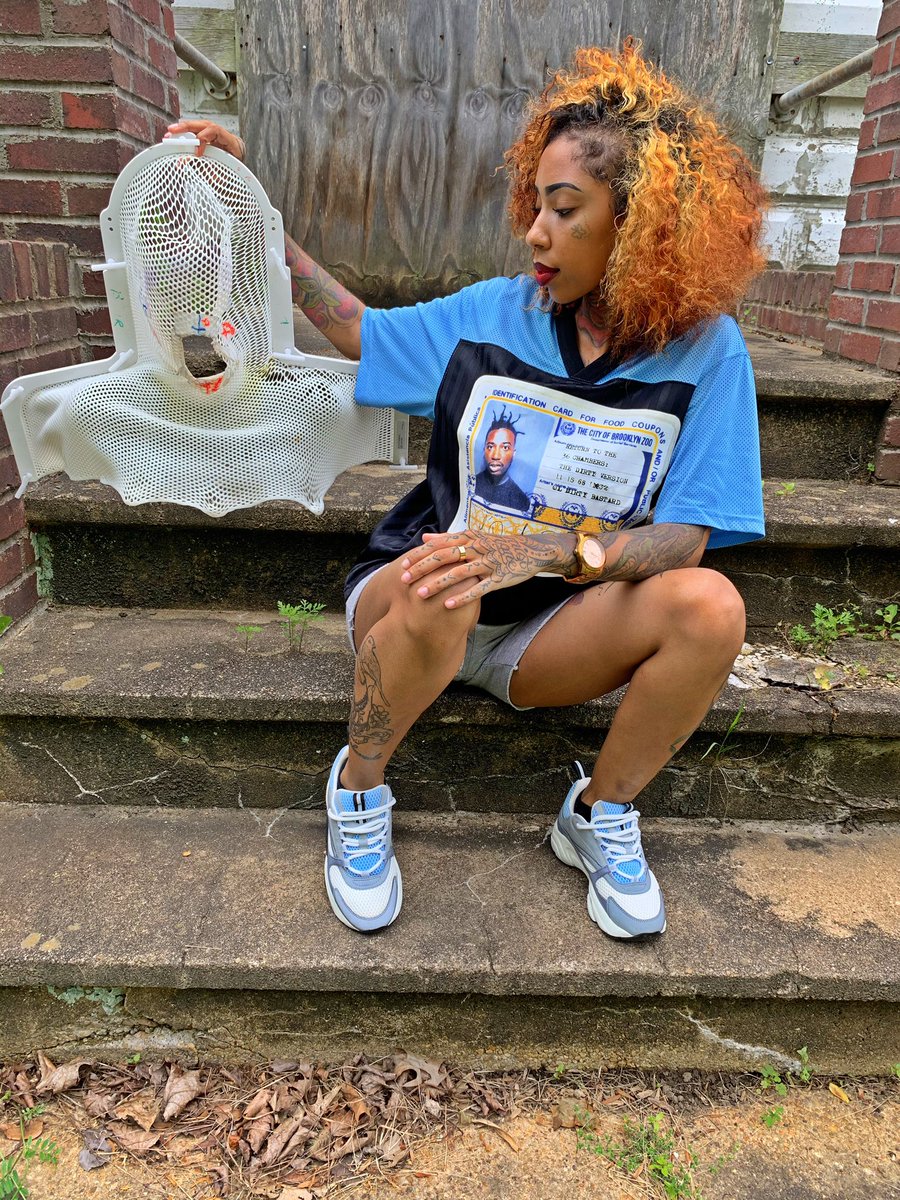 ∀ꓤ∀Iꓕ tweet media