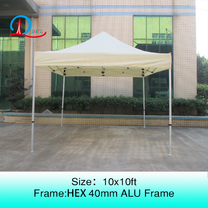 dnlmall001's tweet photo. #foldingtent #canopytent #tent #displaytent #outdoortent #eventtent #outdoor #tradeshowtent #racingevent #quarantine #CoronaVirus #customprinting #gazebo #popuptent #promotion #ezuptent #checkuptent #Wholesale #durabletent https://t.co/fb4myY6SAX https://t.co/bAHmrBlYMC https://t.co/c6IbinWlTo