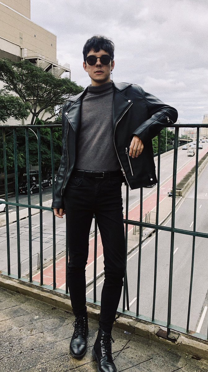 roupas bonitas para sair