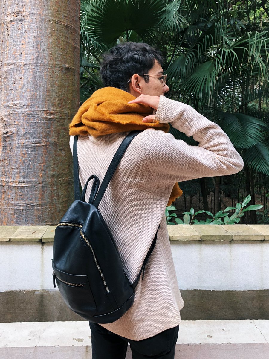 roupas bonitas para sair