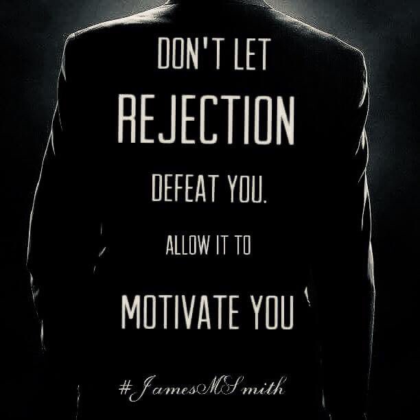 jamessmithm1957's tweet photo. #DailyMotivation with #JamesMSmith https://t.co/JcM9PuLiCD