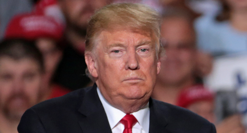 Primal_Digest's tweet photo. @thehill @bynsny Michigan #LieutenantGovernor thinks Trump is creating mail-in-ballot conspiracy to #ExplainAway his loss in November
https://t.co/6PBWxoDwms https://t.co/xw8LOSqQxE