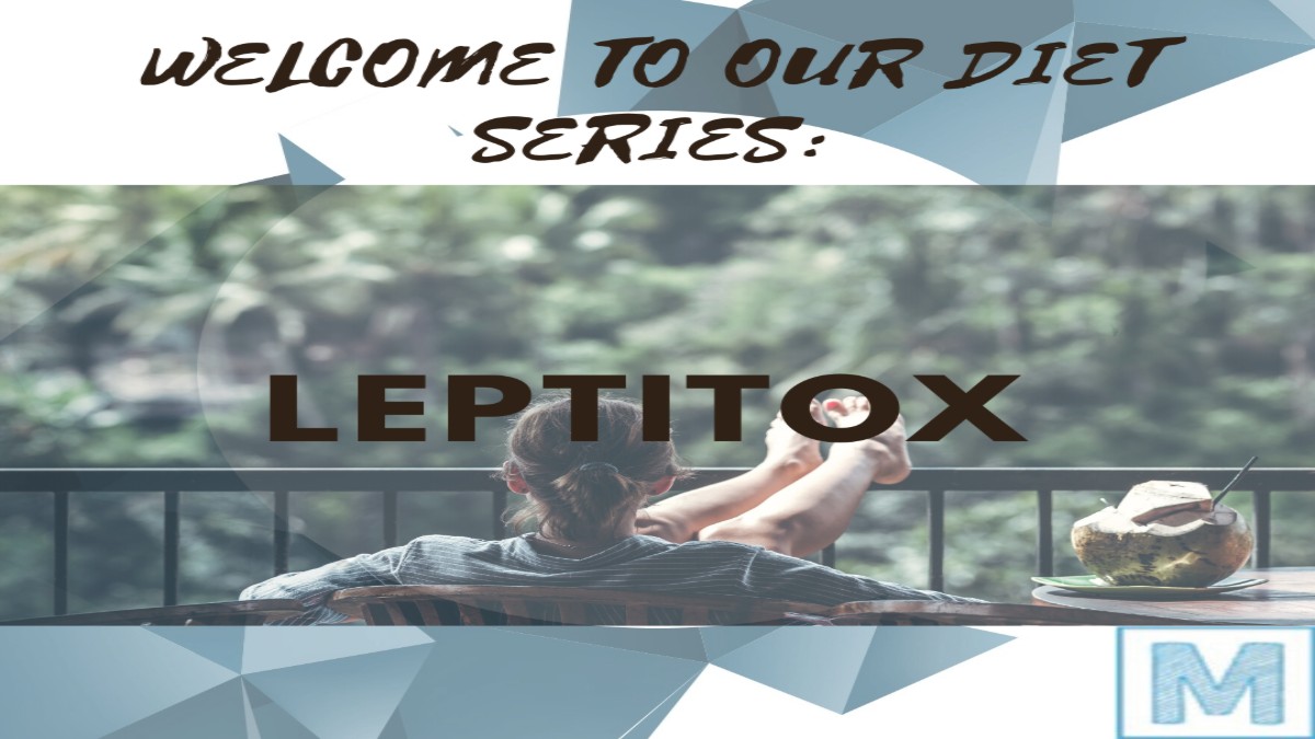 MoneyEntrepren1's tweet photo. Good day everyone!! In addition to helping you with weight loss, Leptitox also keeps your blood pressure in check, enhance your brain and your ability to fight stress. Check out our page to get free access right now! https://t.co/bQVqCxTJrI
#weightloss #diet #HealthForAll https://t.co/R18vMsrbqN