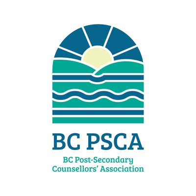 BC_PSCA's tweet photo. #NewProfilePic https://t.co/FzTevhOWli