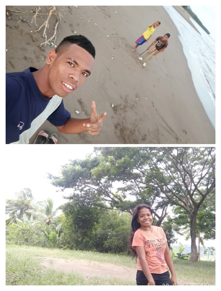 Bubulolo tweet media