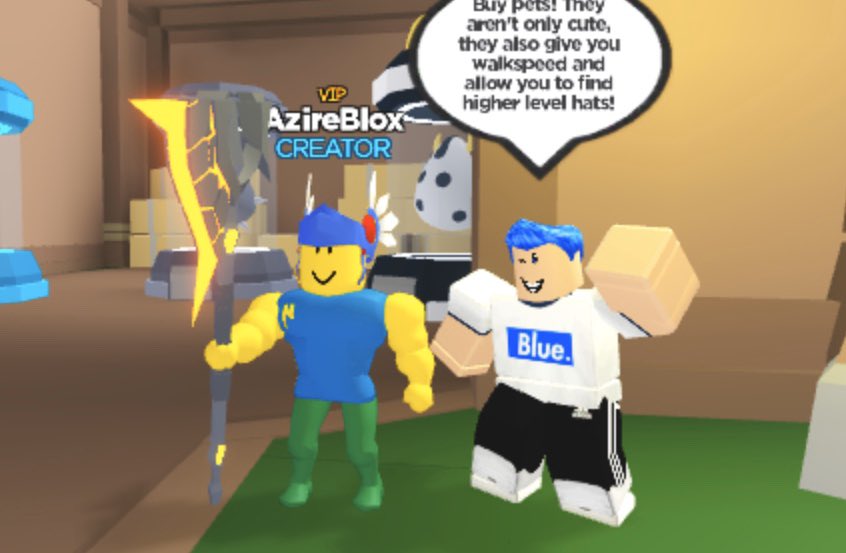 Russo On Twitter He Thicc - business simulator 2 roblox russo