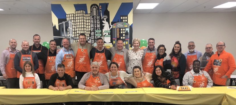 Leighton tweet media