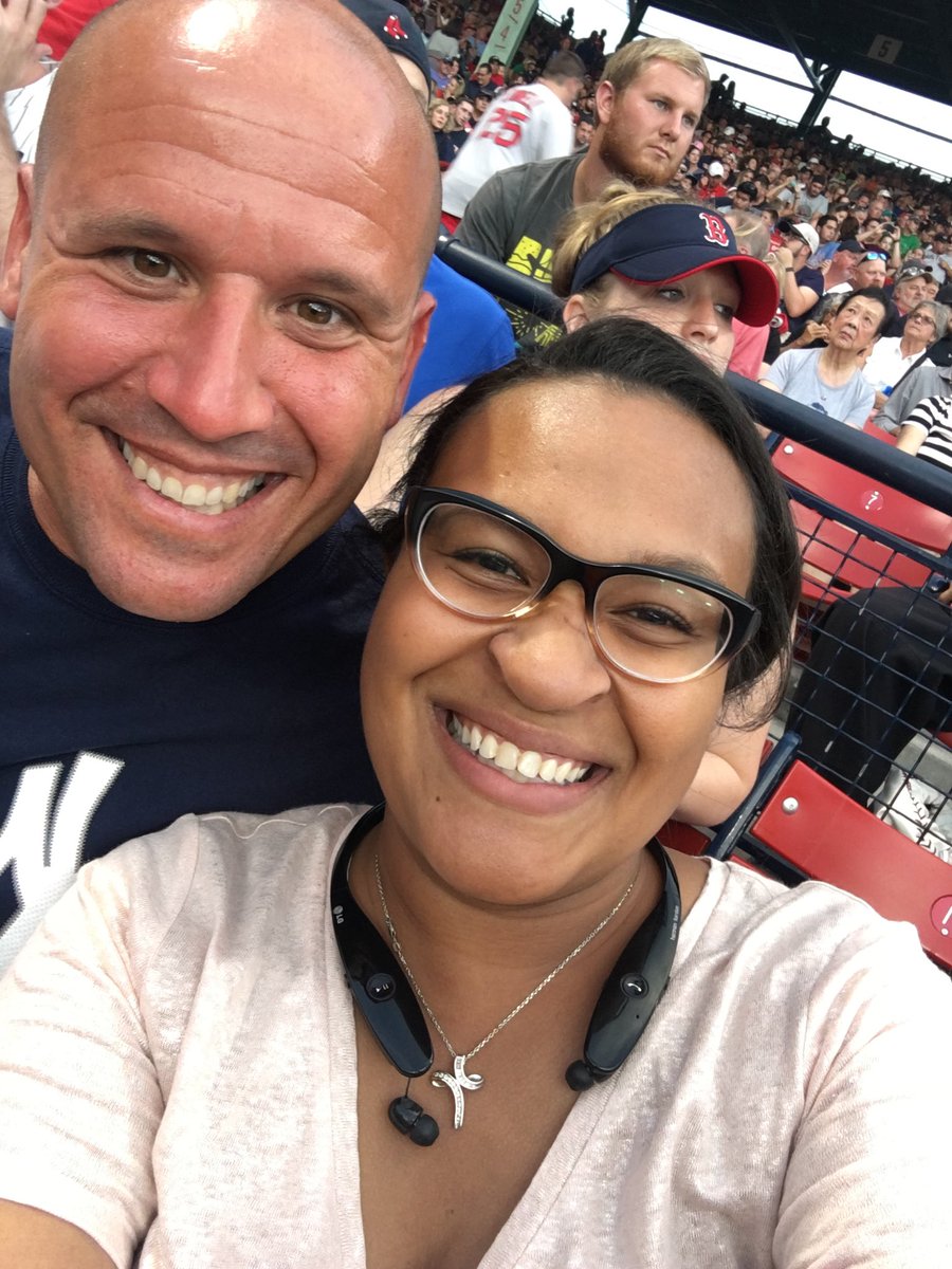 Leighton tweet media