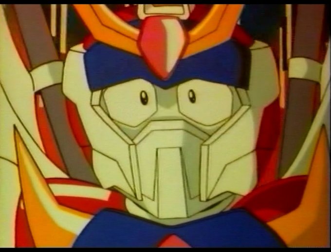 Tweets Listaりょー Dio El Hash アニ桃 1 Whotwi Grafica De Analisis De Twitter