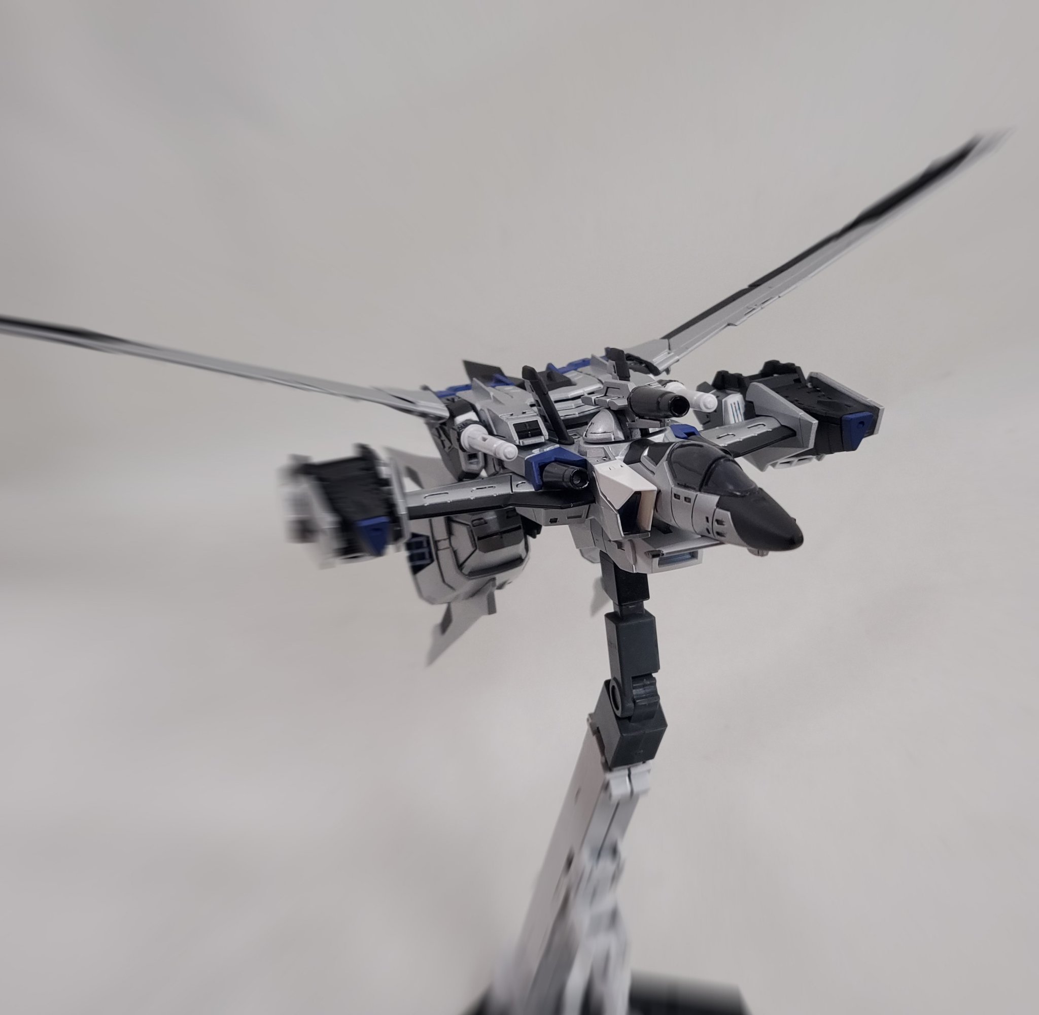 King Scarlet Builds The Completed Dragon Momoko Skygrasper And Aile Pack From Gundam Seed Destiny Gundam Gundamseed Modelkit T Co Yfpvrj0g3a Twitter