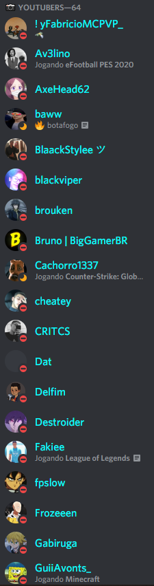 Nicholas (WG) tweet media